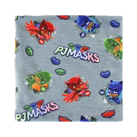 PJ Masks Chimney Scarf £5.49